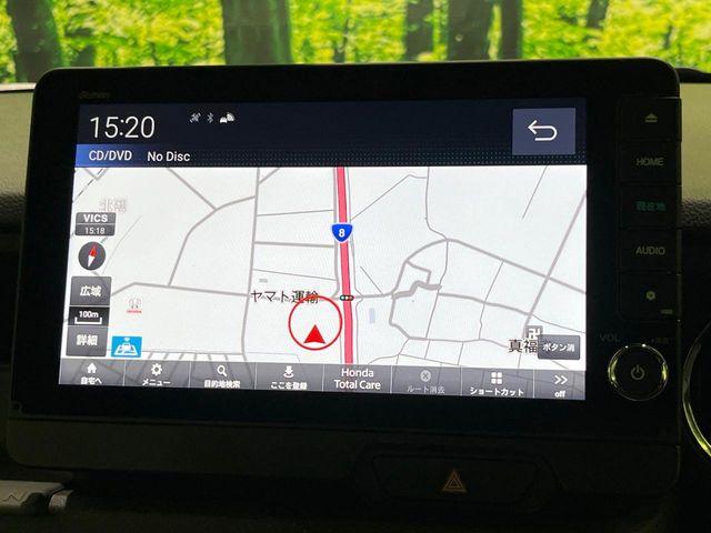 N＿BOXカスタム（新潟県長岡市）画像60