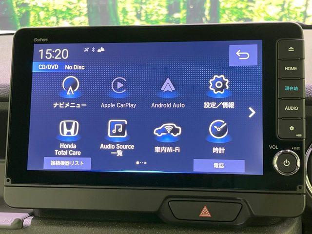 N＿BOXカスタム（新潟県長岡市）画像61