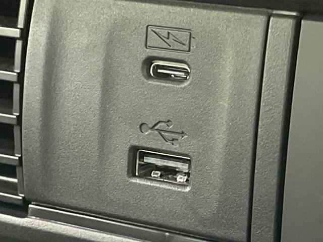 N＿BOXカスタム（新潟県長岡市）画像63