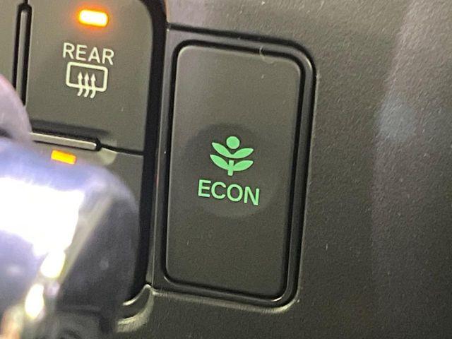 N＿BOXカスタム（新潟県長岡市）画像64