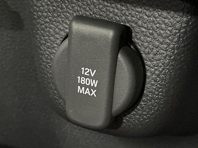 N＿BOXカスタム（新潟県長岡市）画像65