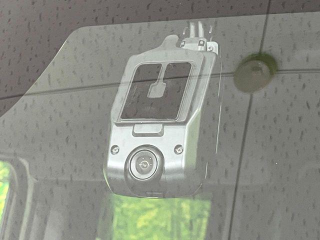 N＿BOXカスタム（新潟県長岡市）画像68