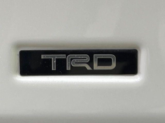 カローラツーリング（新潟県新潟市南区）画像3