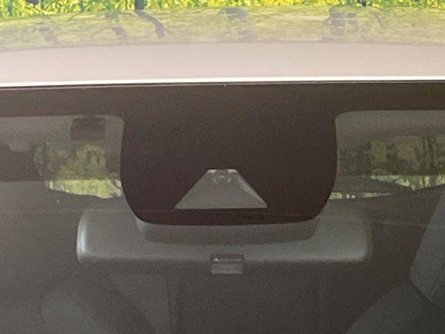 カローラツーリング（新潟県新潟市南区）画像4