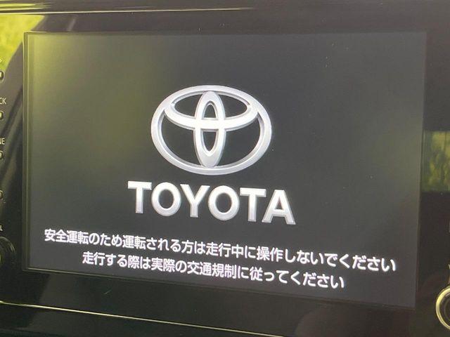 カローラツーリング（新潟県新潟市南区）画像5