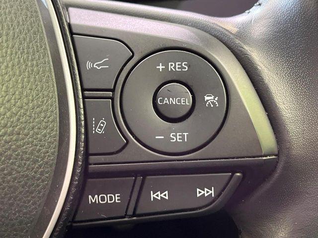 カローラツーリング（新潟県新潟市南区）画像7