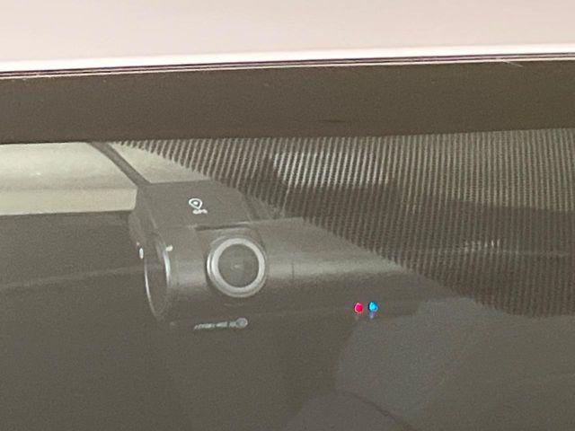 カローラツーリング（新潟県新潟市南区）画像8