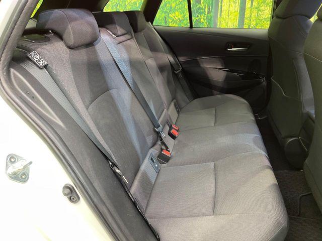 カローラツーリング（新潟県新潟市南区）画像10