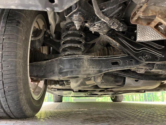 カローラツーリング（新潟県新潟市南区）画像21