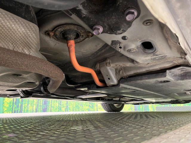 カローラツーリング（新潟県新潟市南区）画像22