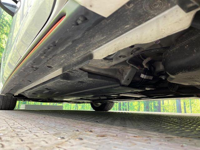 カローラツーリング（新潟県新潟市南区）画像23