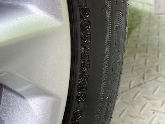 カローラツーリング（新潟県新潟市南区）画像25