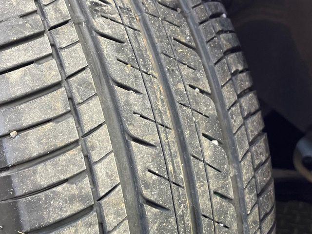 カローラツーリング（新潟県新潟市南区）画像26