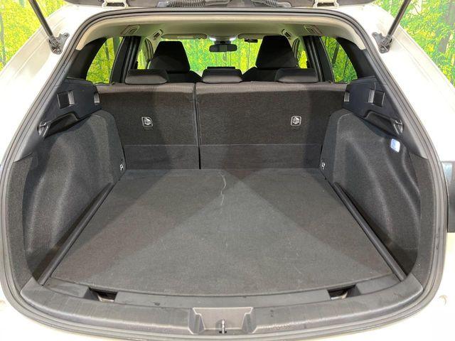 カローラツーリング（新潟県新潟市南区）画像31