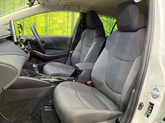 カローラツーリング（新潟県新潟市南区）画像41