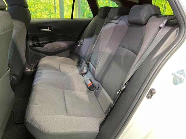 カローラツーリング（新潟県新潟市南区）画像42