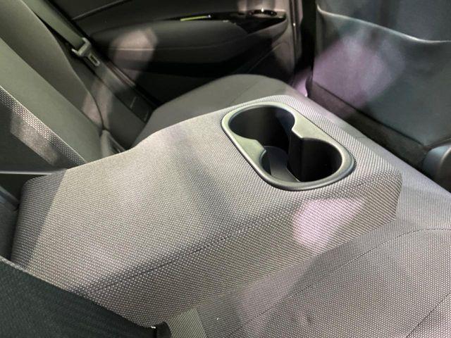 カローラツーリング（新潟県新潟市南区）画像43