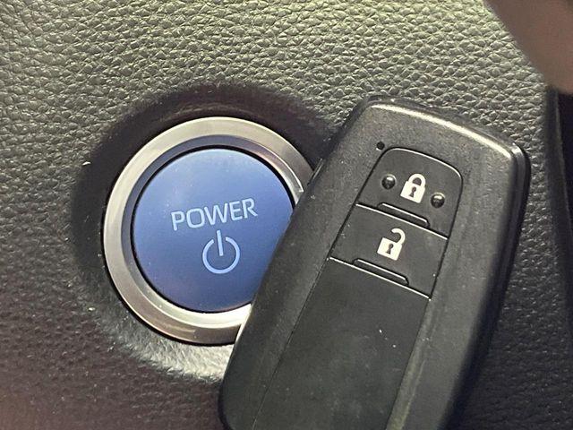 カローラツーリング（新潟県新潟市南区）画像47