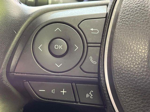 カローラツーリング（新潟県新潟市南区）画像49