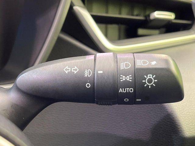 カローラツーリング（新潟県新潟市南区）画像50