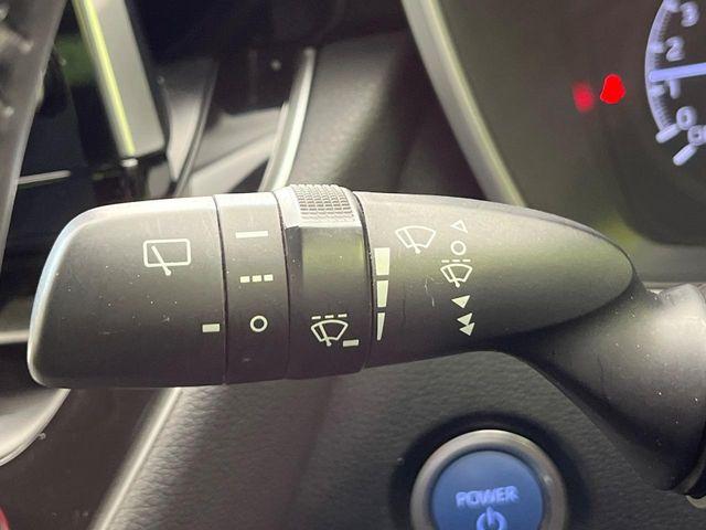 カローラツーリング（新潟県新潟市南区）画像51