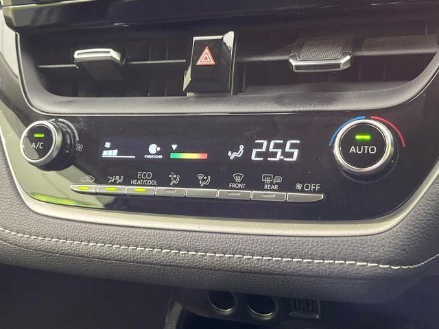 カローラツーリング（新潟県新潟市南区）画像52