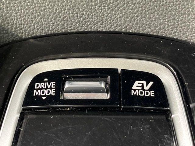 カローラツーリング（新潟県新潟市南区）画像54