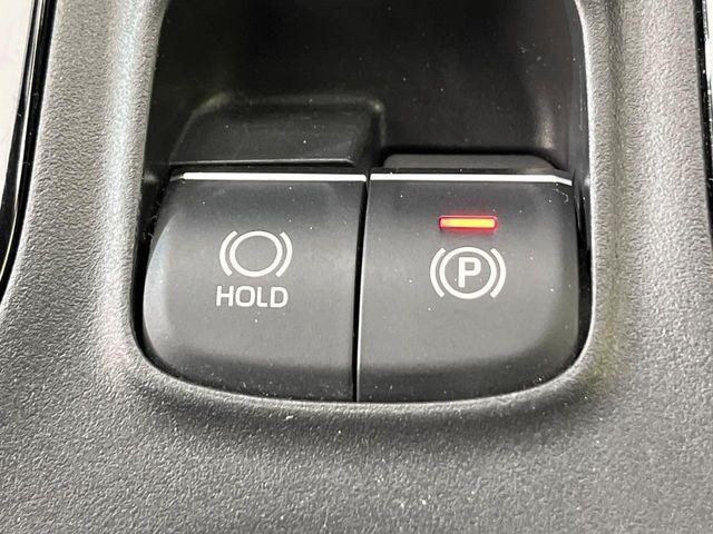 カローラツーリング（新潟県新潟市南区）画像55