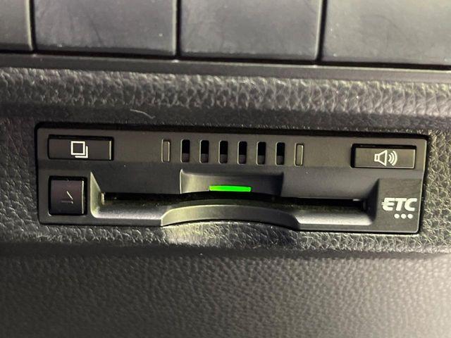 カローラツーリング（新潟県新潟市南区）画像56