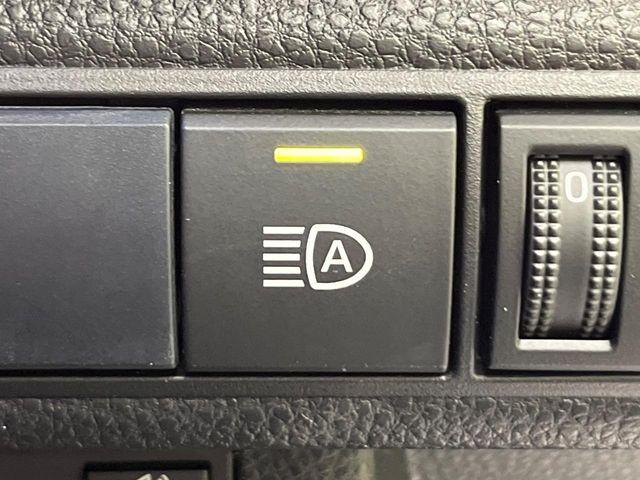 カローラツーリング（新潟県新潟市南区）画像57