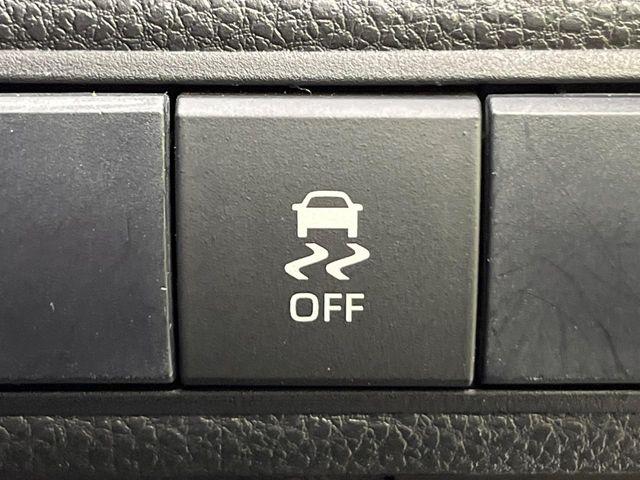 カローラツーリング（新潟県新潟市南区）画像58