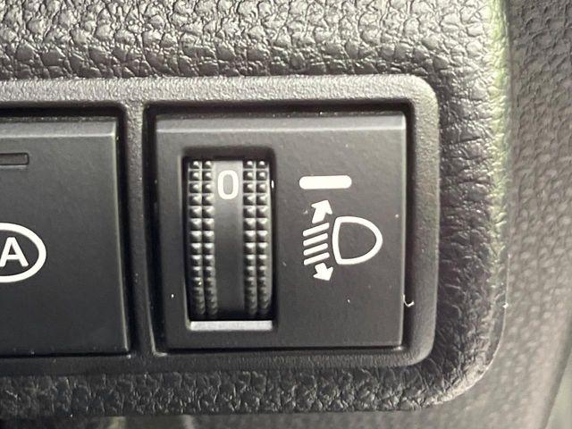 カローラツーリング（新潟県新潟市南区）画像59