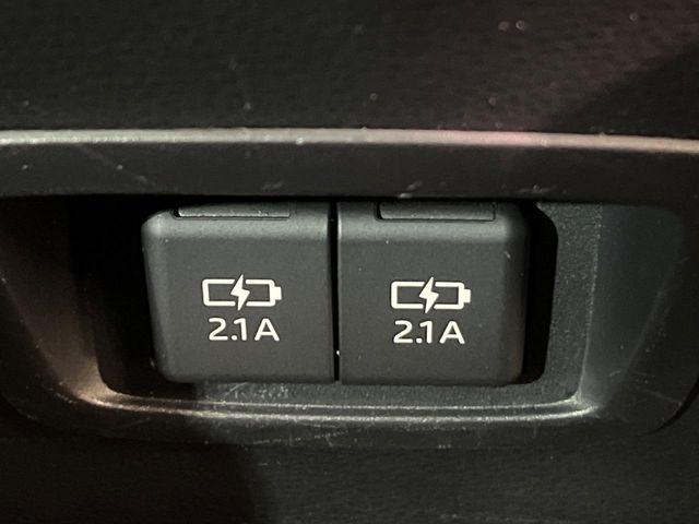 カローラツーリング（新潟県新潟市南区）画像60