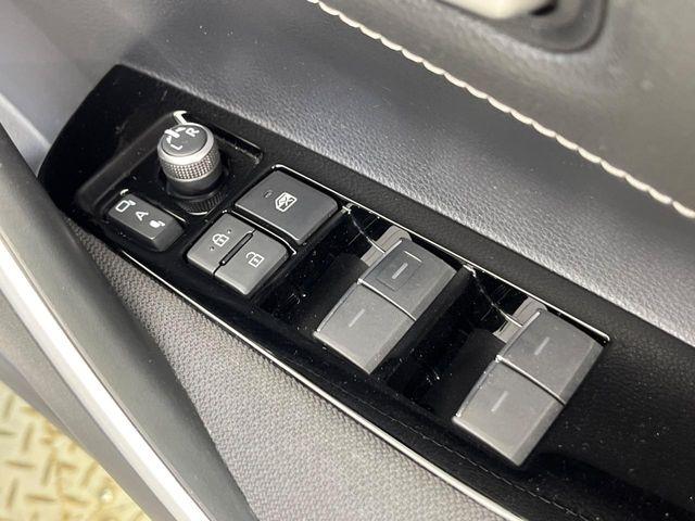 カローラツーリング（新潟県新潟市南区）画像61