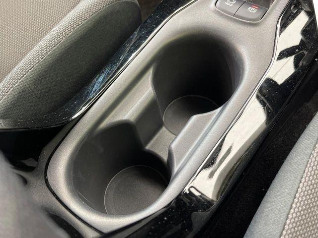 カローラツーリング（新潟県新潟市南区）画像62