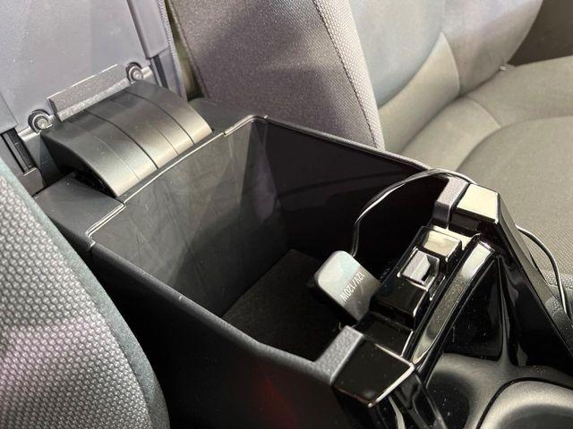 カローラツーリング（新潟県新潟市南区）画像63