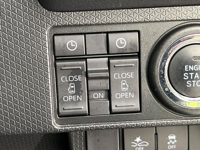 タント（新潟県新潟市東区）