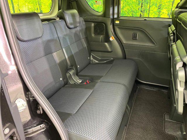 タント（新潟県新潟市東区）