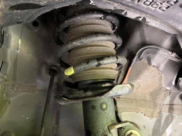 タント（新潟県新潟市東区）