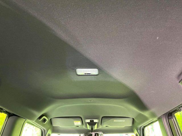 タント（新潟県新潟市東区）