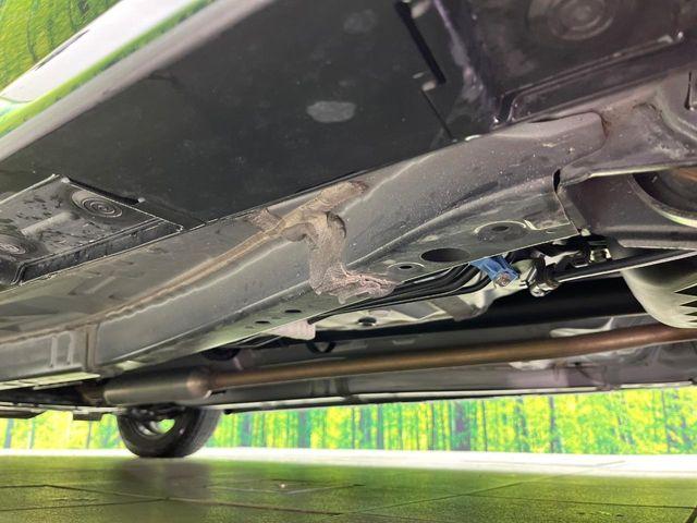 タント（新潟県新潟市東区）