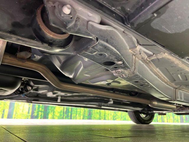 タント（新潟県新潟市東区）