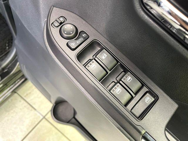 タント（新潟県新潟市東区）