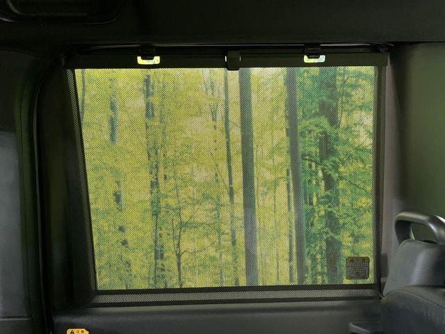 タント（新潟県新潟市東区）