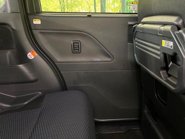 タント（新潟県新潟市東区）