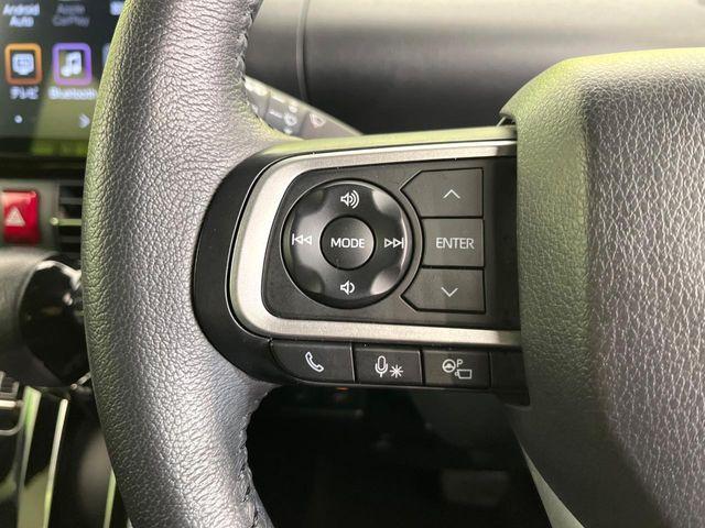 タント（新潟県新潟市東区）