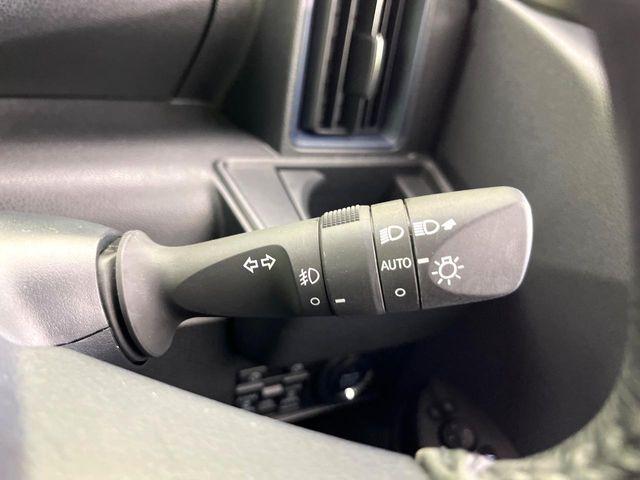 タント（新潟県新潟市東区）