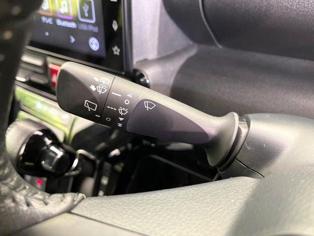 タント（新潟県新潟市東区）