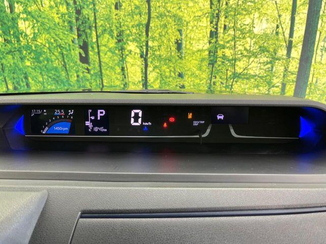 タント（新潟県新潟市東区）