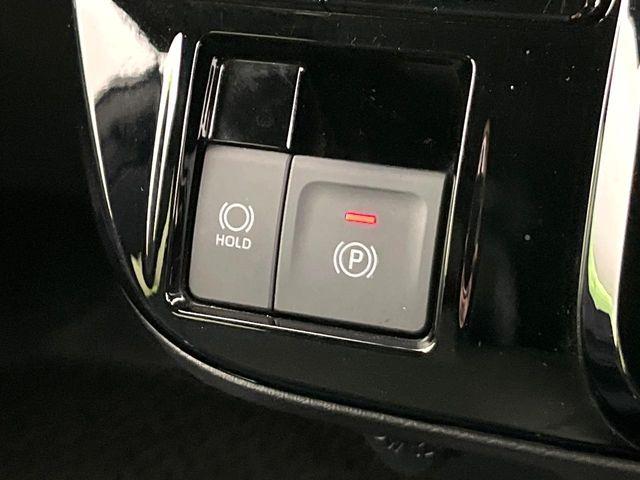 タント（新潟県新潟市東区）